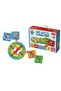 JOC MEMOS CLASSIC PLUS PATRULA CATELUSILOR - 4