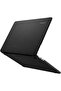 Macbook Pro 13'' Thing Fit Case - 6