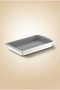 Baking Tray - 2