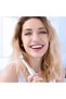 Bitvae - Toothbrush Heads (SDD2) - For Bitvae D2, x4 - White - 4