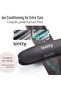 Hair Straightener EH-HV70 Ionity Curl Volumize - 4
