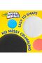 Model Magic 113ml - Black - 5
