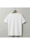 F1 Design Premium Cotton Unisex T-Shirt - High-Quality Custom Print - 2