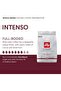 Whole Bean Coffee, Perfectly Roasted, Intenso Dark Roast, 100% Arabica Beans, 500 g Pack of 2 - 2