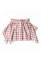 Girl's Asymmetrical Cut Skirt 1-5 Years - 222845 - 5