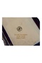 Limoges Hand Painted Porcelain Ashtray Ash Tray - 13 cm 10 cm - 5