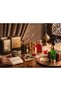 Hubb Collection 2 | 6-Piece Luxury Arabic Fragrance Gift Set | Unisex Perfumes, Velvet Rose, Bakhoor & Attar - 2