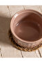 Kleby Kalre 2-Piece Soufflé Bowl - Powder - 10 cm - 6