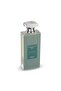 London Oud No. 5 Eau De Parfum 125ml Long Lasting Amber Vanilla Unisex Perfume with Fruity Notes