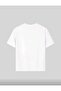 New Season 3-Piece Set Girls' T-Shirt, Multi-Color, 100% Cotton - 2