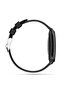 HORIZON SMART WATCH FIT AMO LED - 2