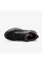 Jelly Men's Black Sports Shoes - 3