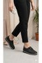 Women's Classic Shoes Orthopedic Mother Shoes Mother Ballerina Shoes Women's Casual Shoes - 2
