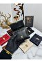Brazilian Vegan Leather Mini Women's Wallet - Basic Wallet - Money Portfolio - 4