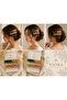 Premium Series Imported 2 Li Yan Buckle Gold Gilded - 2