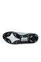 Air Superfly Rug Field and Turf Football Cleats - 7