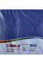 Navy Blue Napkin - 2