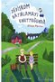 Alfa Kalem+</DNTCTMS>  Uticha Marmon Aramıza Katılan Bücürük</DNTCTMS>+ When Dedişkom Forgets to Remember (Hardcover)2 Books - 4