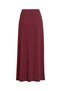 Maxirock VILEOA Hohe Taille - 3