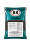 88 Urad Whole 15KG - 2