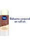 Healing Jelly Cocoa Shimmer Jelly Stick - 4