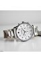 Ch002587 Men's Wristwatch with Steel Strap - 2