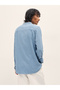 Shirt for Men Regular Fit Casual & Formal Wear - 3