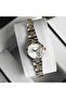 Ch000137 Women's Wristwatch with Steel Strap - 3