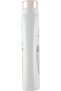 Ultra Dolce Delico D'Oat Shampoo 300ml - 4