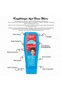Cosmo Bounz Hair Care Ultra Nourishing For Kids Hair Conditioner 400ml Blue For Curly Hair - 3