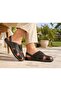 G9878 4-Point Closed Men's Slippers Sandals Summer Shoes - 2