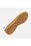 Cmuns2602 Mundial Men's Casual Shoes White - 3