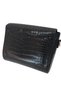 Women's Crossbody Bag Dj302-1 - 6
