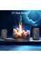 Blitz Gaming Speaker - 6