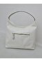 Women's Shoulder Bag Dj416 - 3