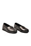 Platinum Women's Casual Shoes Pc-51679 Z - 2