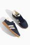 Aura Daily Orthopedic Women's Sneaker Sports Shoes - 5