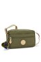 Ozita Small Shoulder Bag - 4