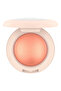 Soft Glam Baked Allık