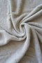 100% Cotton Children's Bath Towel 140X140 cm - High Water Absorption - 4