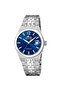 19000/3 Automatic Men's Wristwatch