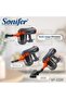 Hand Blender KM1094 - 3