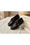 Comfortable Ballet Flats for Everyday Use with a Stylish Design for the New Season. - 3