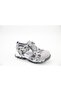 Arzen 251-11 Gray Children's Sandals