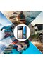 iPhone 17 Pro Case Waterproof Compatible with All Types of Weather and Nature Conditions with Shock-Absorbing Feature - 3