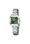 19034/4 Old Money Women's Wristwatch