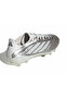 Copa Pure Iv Elite Fg Men's Turf Football Boots Js4243 Gray - 7