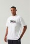 Unisex Orkun Kökçü T-Shirt 100% Cotton - 2