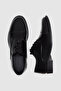 Ds Groom Black Tuxedo Shoes - 5