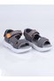 S-201 Sandals F.-Taş - 32 - 3